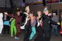 Thumbs/tn_Winterfeest 2017 062.jpg